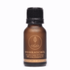 frankincense oil
