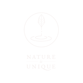 Niu_logo_light_transparentbg